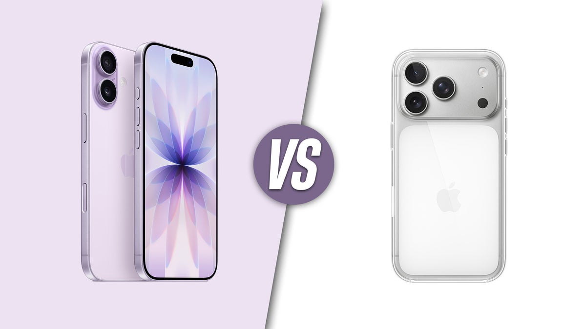 iPhone-17-vs-iPhone-17-Pro